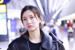 于斌最新爆料视频大全播放,揭秘背后惊人真相 第2张 于斌最新爆料视频大全播放,揭秘背后惊人真相 第2张