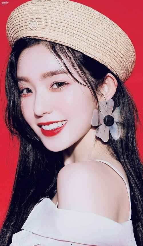 天涯韩国娱乐圈爆料aoa,韩国娱乐圈背后的惊人真相  第1张