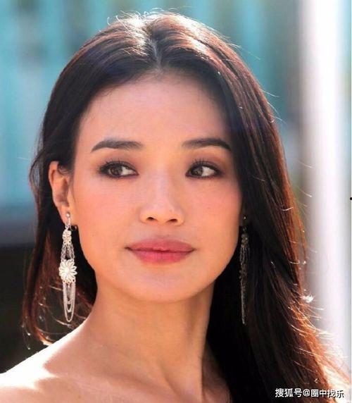 娱乐圈爆料女明星甩脸,女明星甩脸事件引发热议 第1张 娱乐圈爆料女明星甩脸,女明星甩脸事件引发热议 第1张