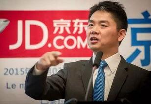 徐雷 微博爆料最新消息,最新消息揭秘！